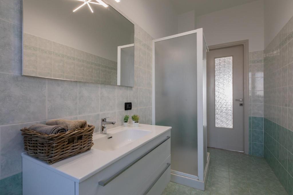 Torino Modern Stay by Wonderful Italy photo 3
