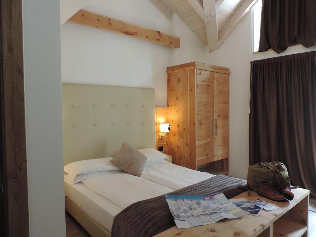 Hotel Scoiattolo photo 2