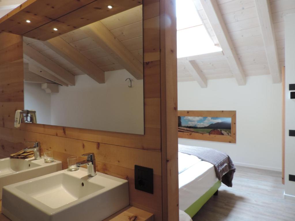 Hotel Scoiattolo photo 3