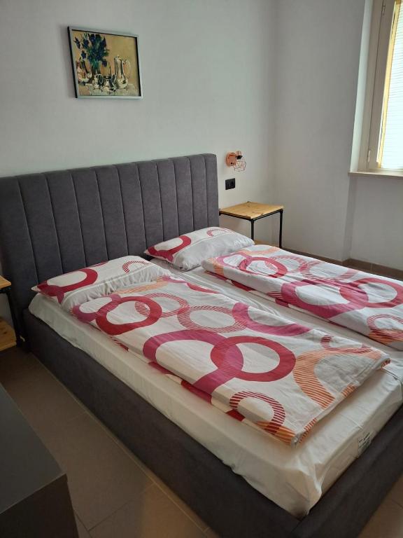 Schöne Ferienwohnung mit herrlichem Seeblick photo 2