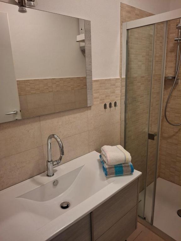 Schöne Ferienwohnung mit herrlichem Seeblick photo 3
