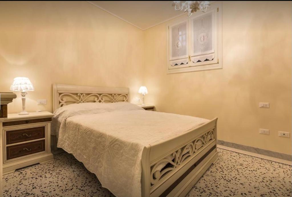 Rialto Mercato deluxe apartment photo 2