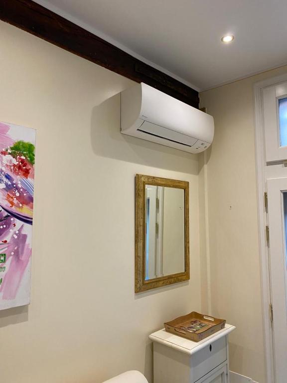 Rialto Mercato deluxe apartment photo 3