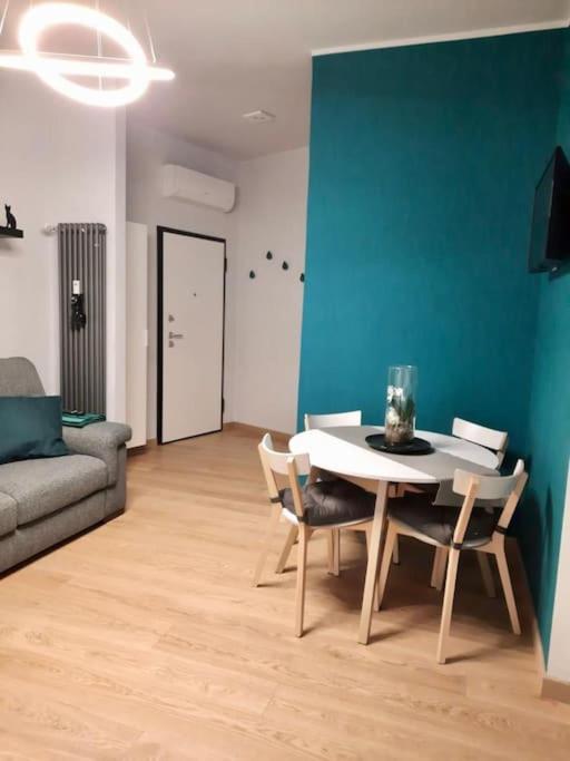 Sara’s Home photo 2