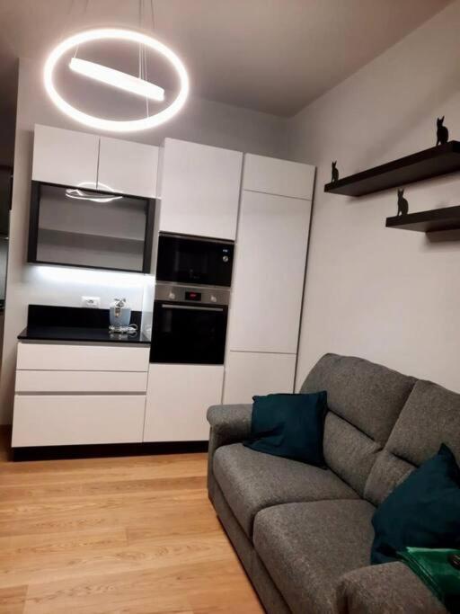 Sara’s Home photo 3