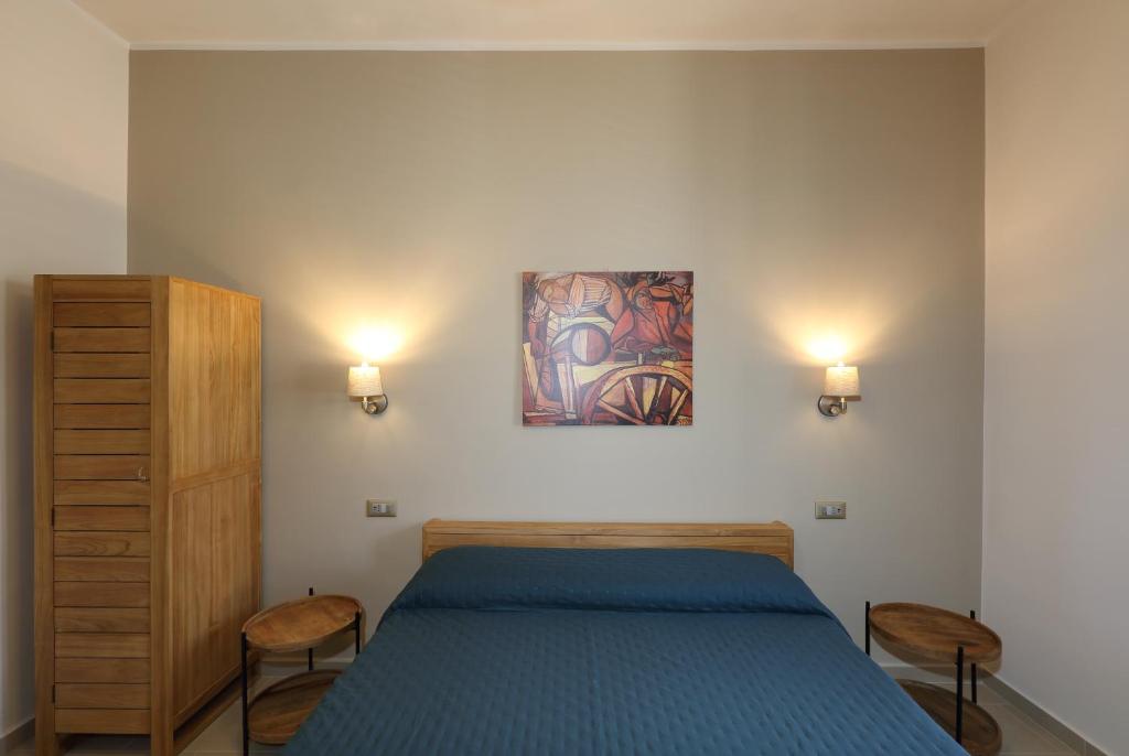 San Pancrazio View photo 2