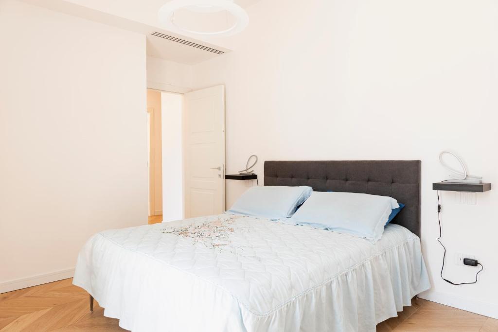 Booking.com: Hotels in Pescara. Book your hotel now! photo 2