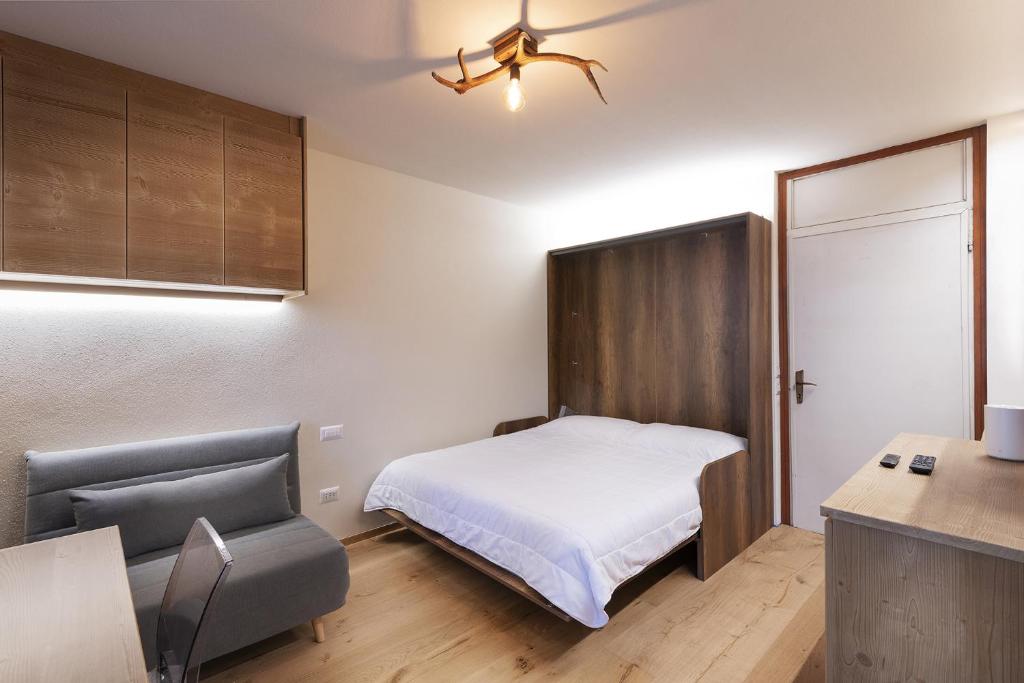 Bijoux Sozzine photo 2