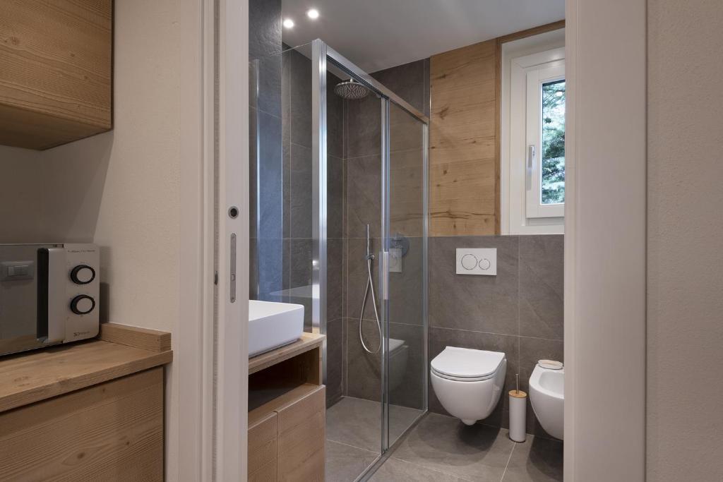 Bijoux Sozzine photo 3