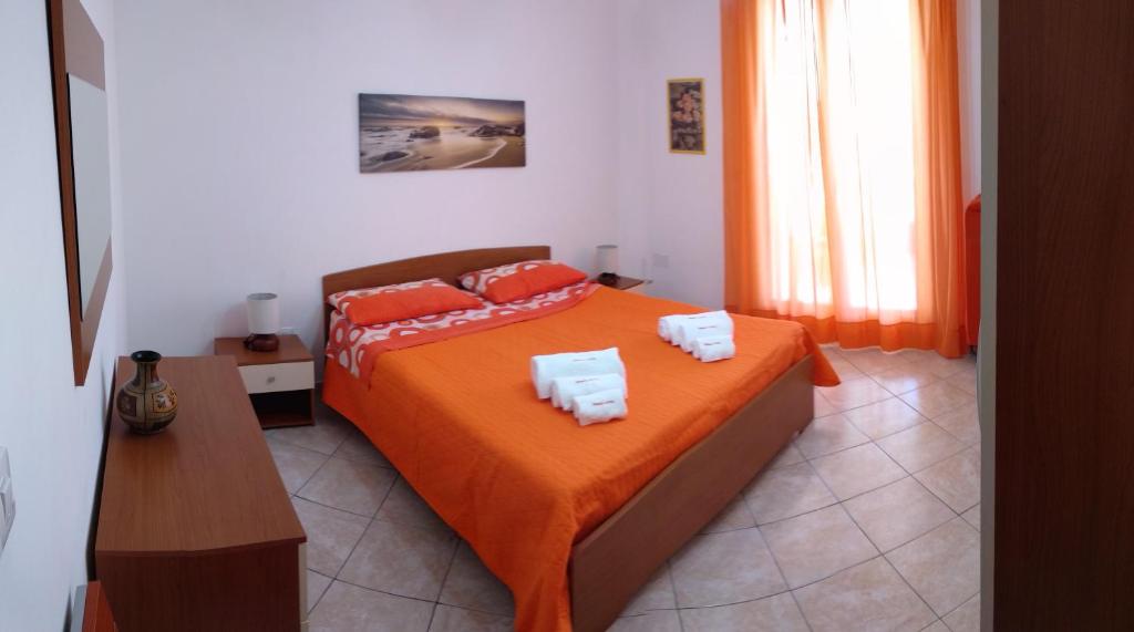 Dimora Liccisa photo 2