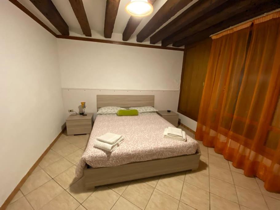 Rio Marin Apartment photo 3