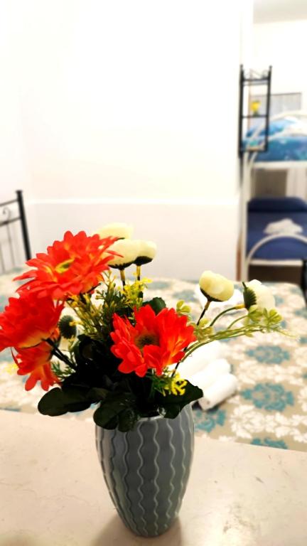 Stellina in centro Sweet Apartaments — photo 1
