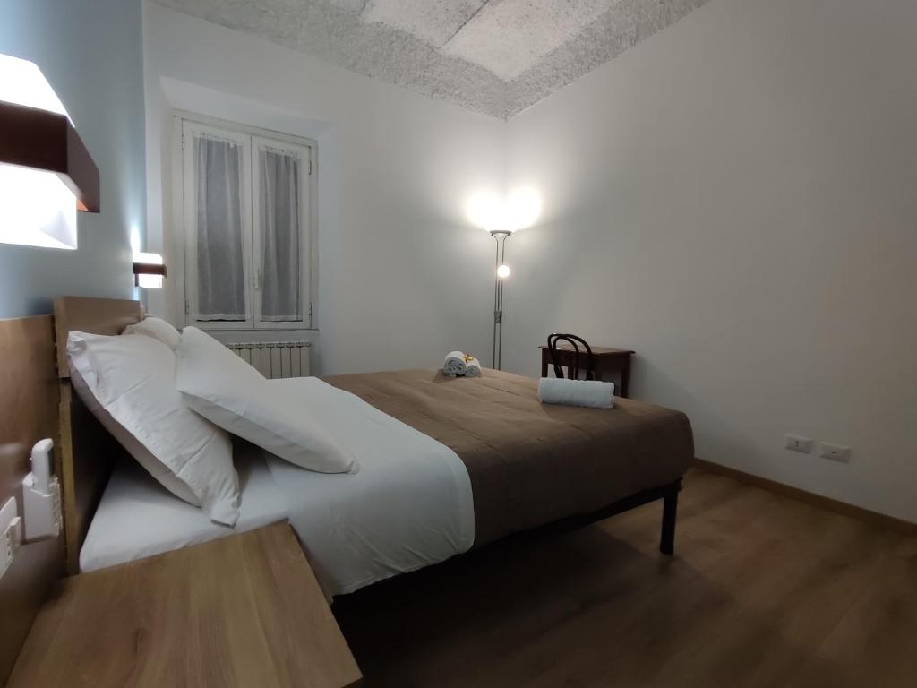 New family apartment 5 min from Trastevere and the Vatican photo 2