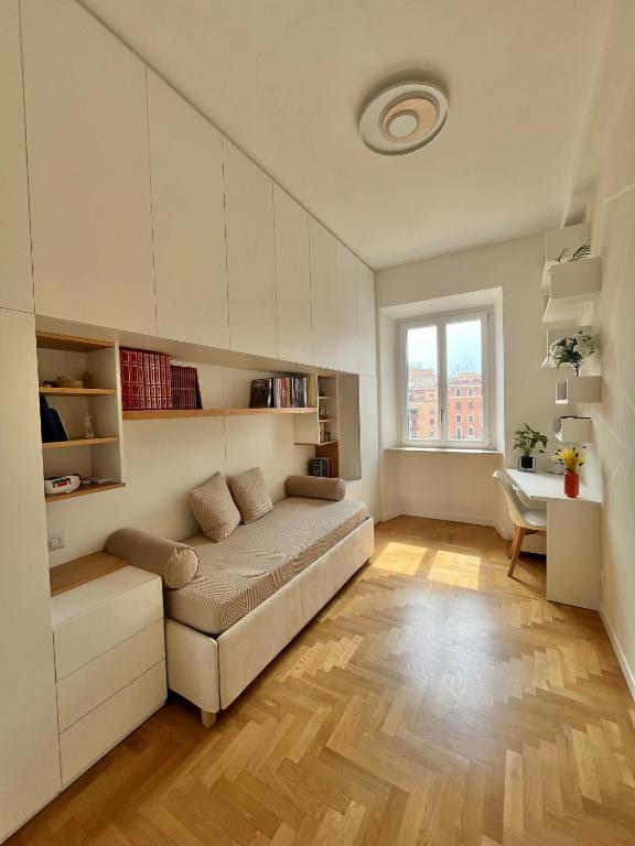 Sunrise House - San Giovanni photo 2