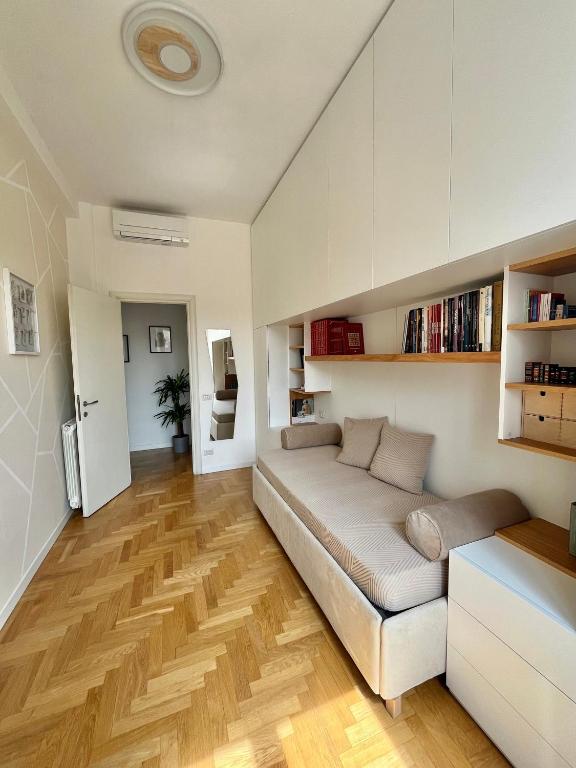 Sunrise House - San Giovanni photo 3