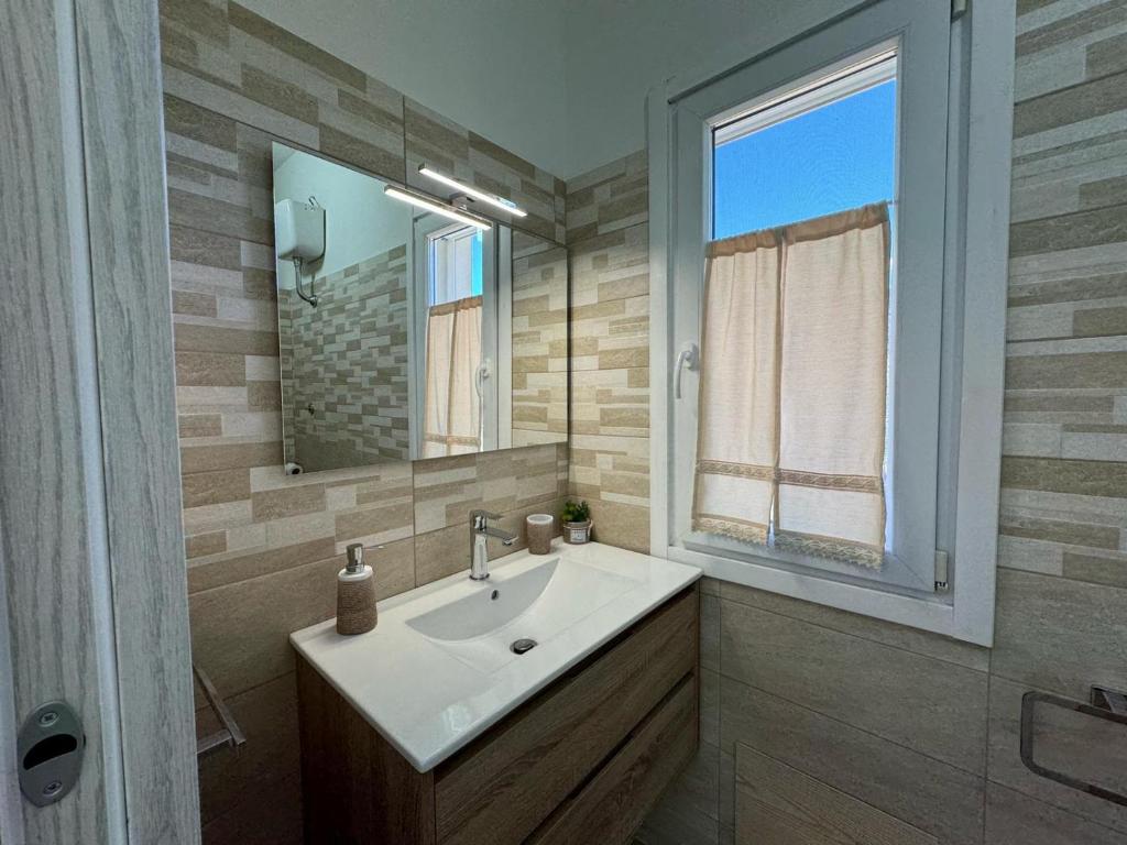 B&B Sensorial Experience photo 3