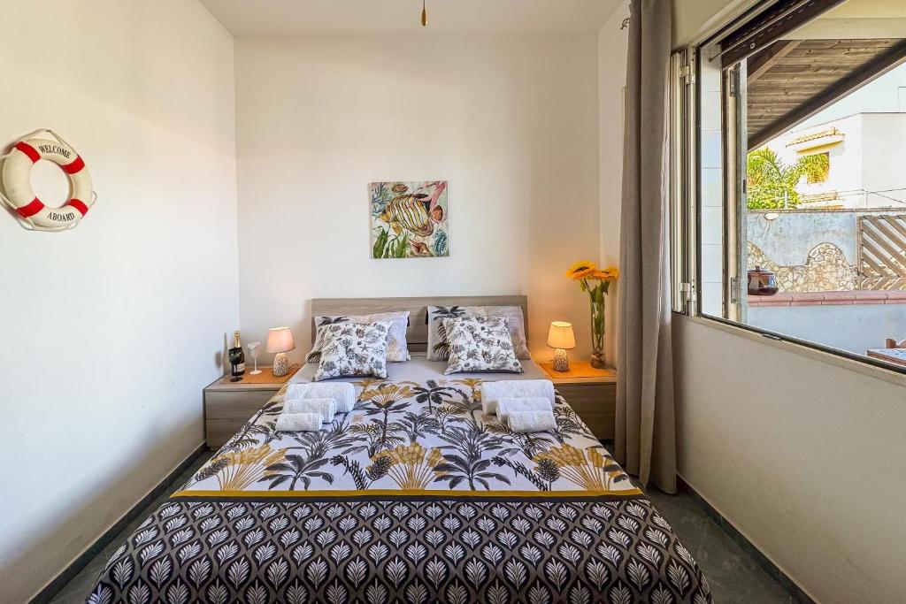 White Sand Private Villa photo 2