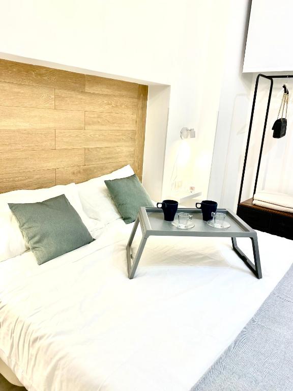 “Suite Home Vaticano City” photo 2