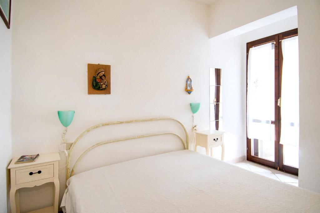 Rosa Holiday Home photo 2