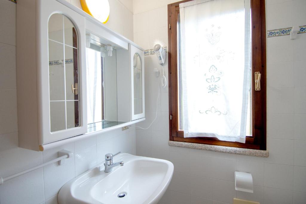 Rosa Holiday Home photo 3