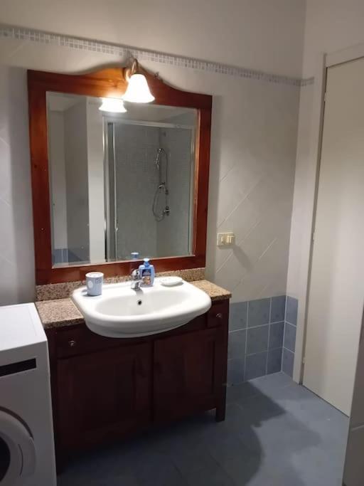 Suite Sardinia -Appartamento indipendente a Tanaunella photo 3