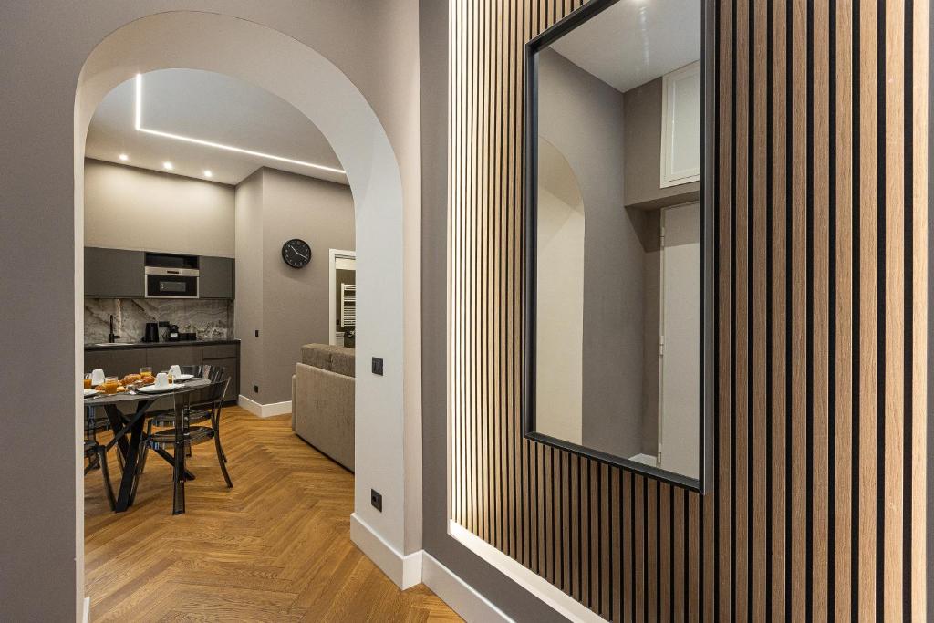 Luxury Suite Coronari — photo 1