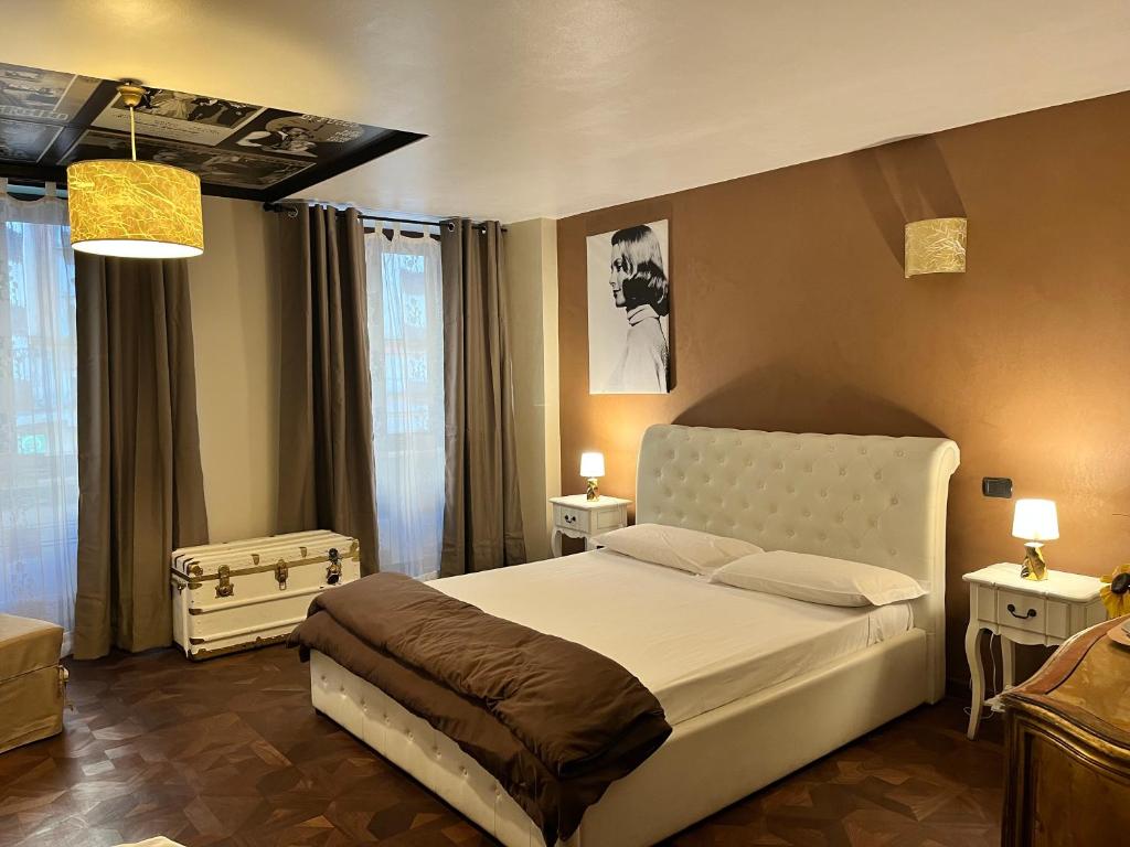 B&B Torino Chic — photo 1