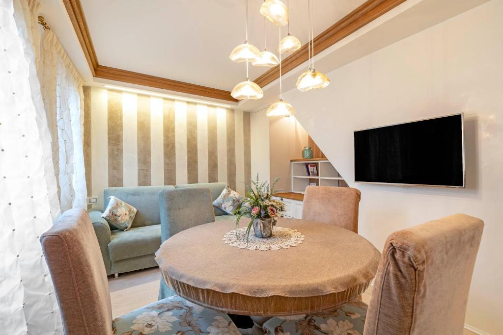 San Marco Suite by Bricola Apartments — photo 1