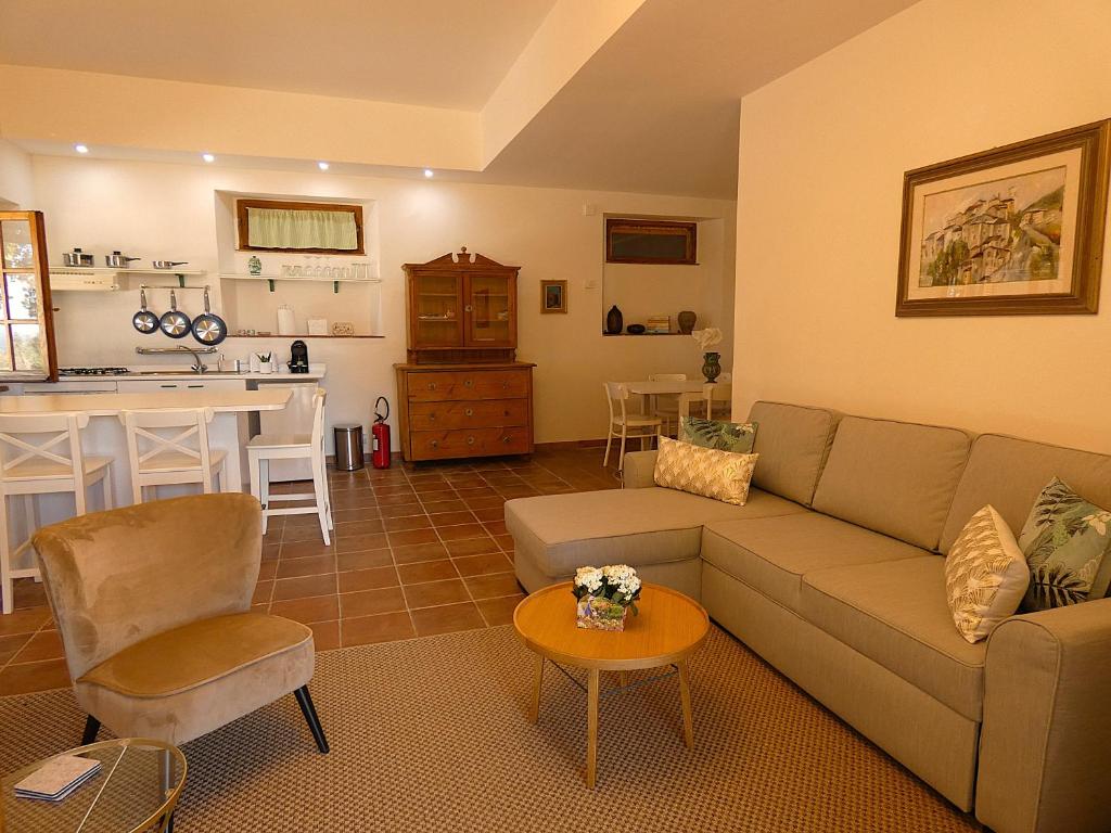 Scappo in Umbria photo 3