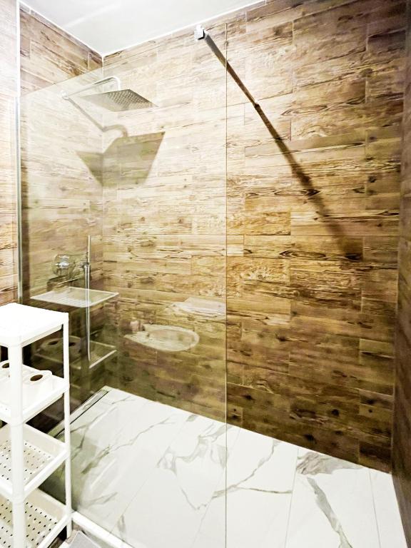 SuitesFlores - Bright and cozy apartment in Verona photo 3