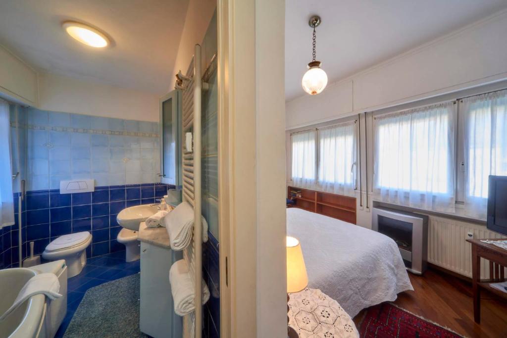 tosca house 2 photo 3
