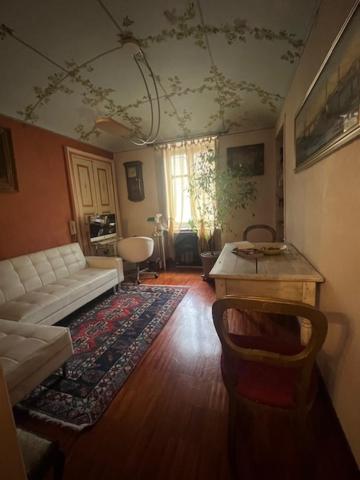 San Quintino B&B — photo 1