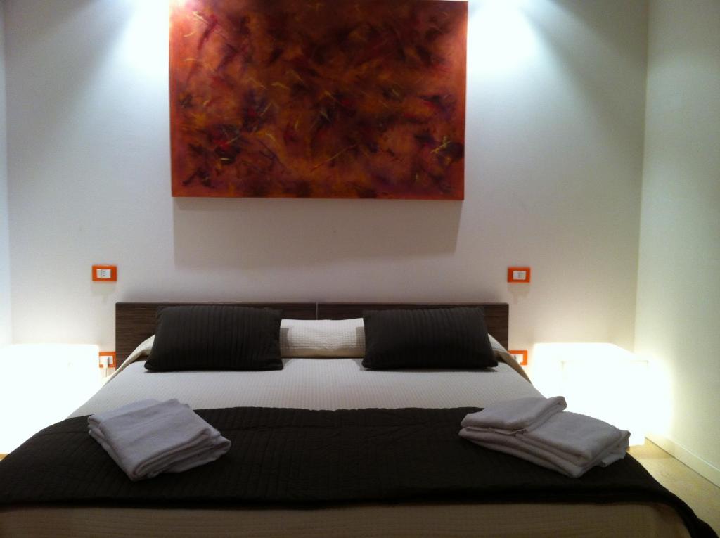 Romeo Design Rooms photo 2