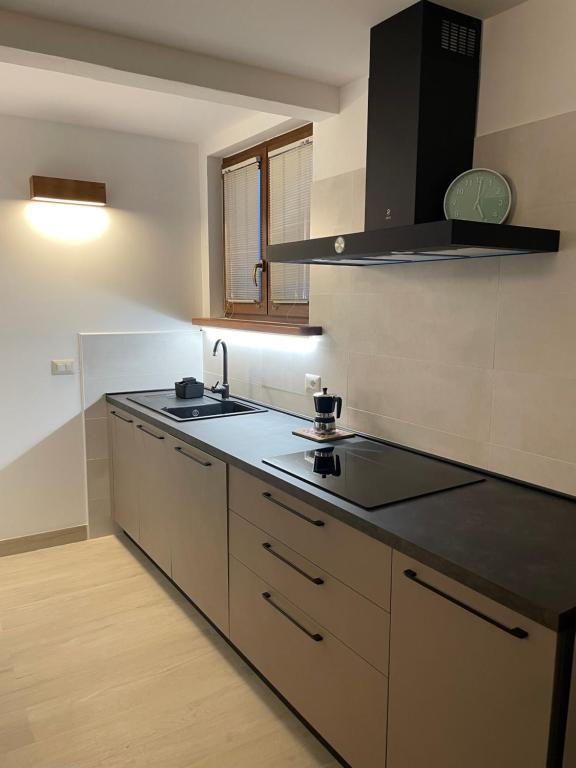 Nel vecchio borgo photo 3