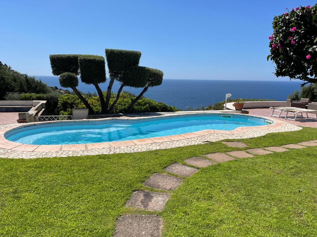 Villa Bianca — photo 1