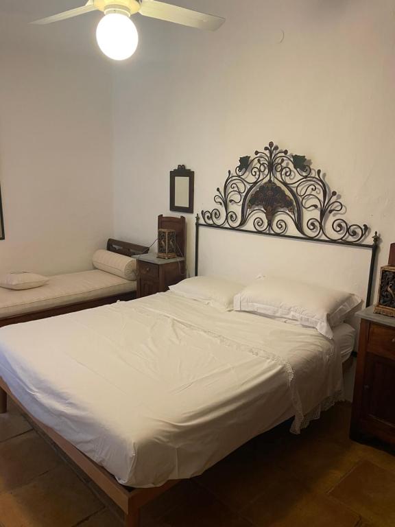 Villa Bianca photo 2