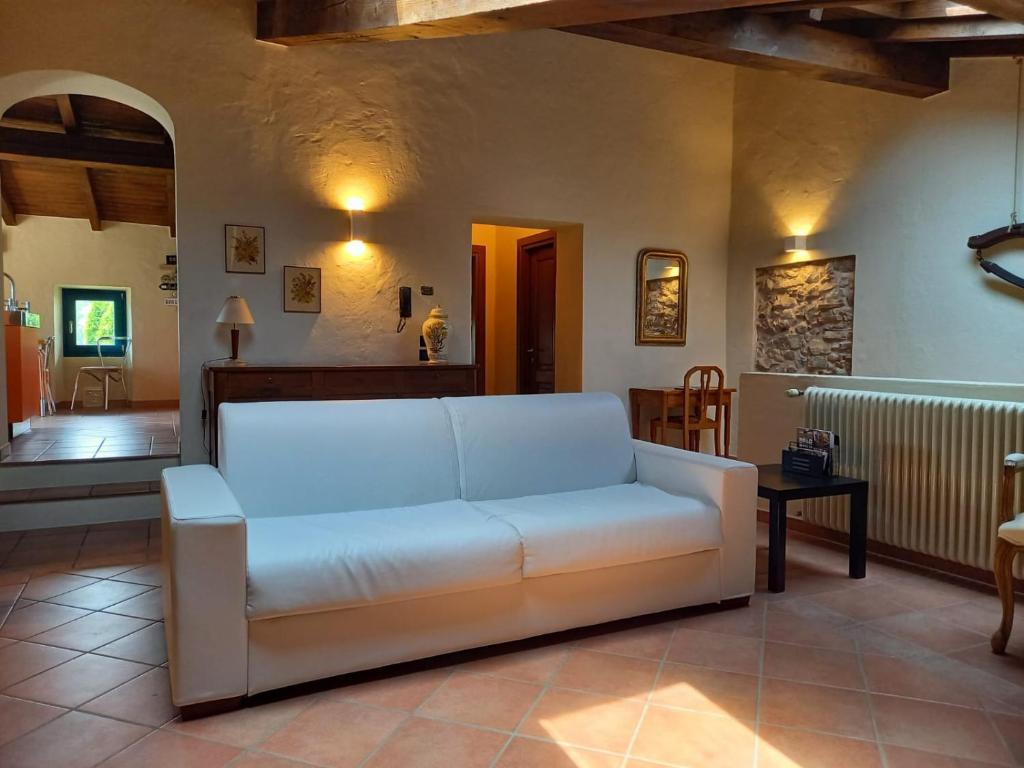 Rustico La Colonna - Tremosine sul Garda photo 2