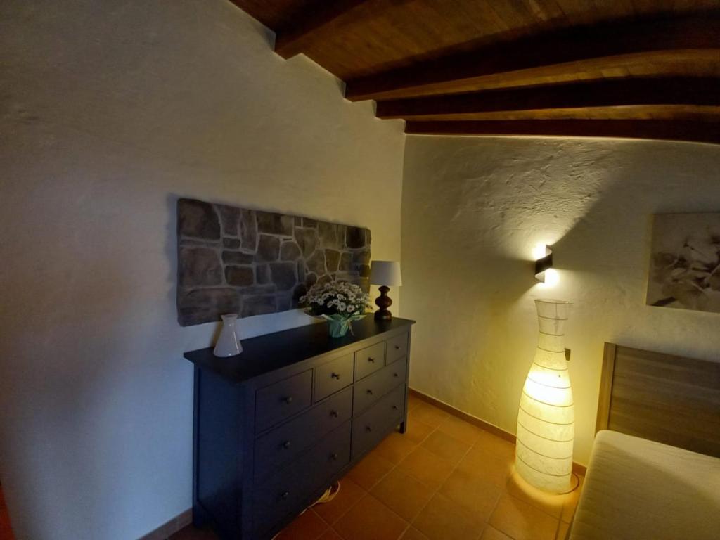 Rustico La Colonna - Tremosine sul Garda photo 3