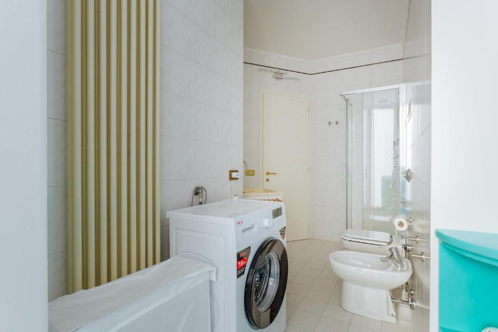 Yourbanflat Monte Rosso photo 3