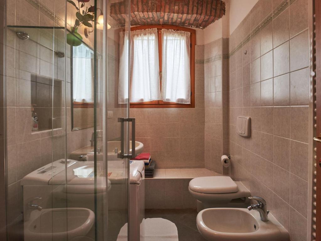 Holiday Home Pieve - GRV102 by Interhome photo 3