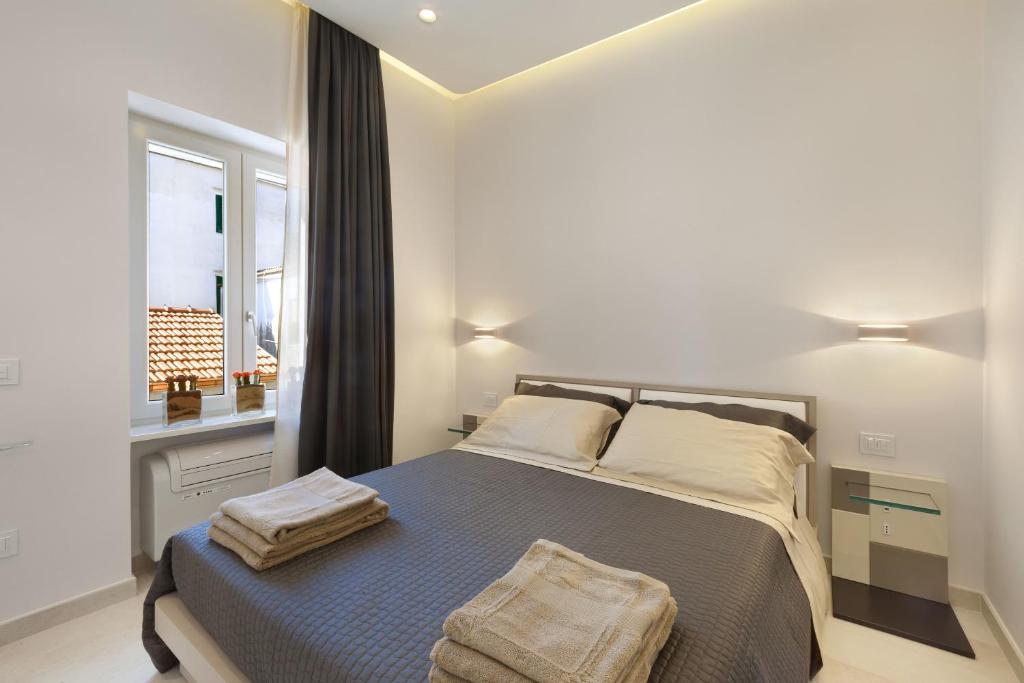 Estate4home - Surreo Luxury photo 2