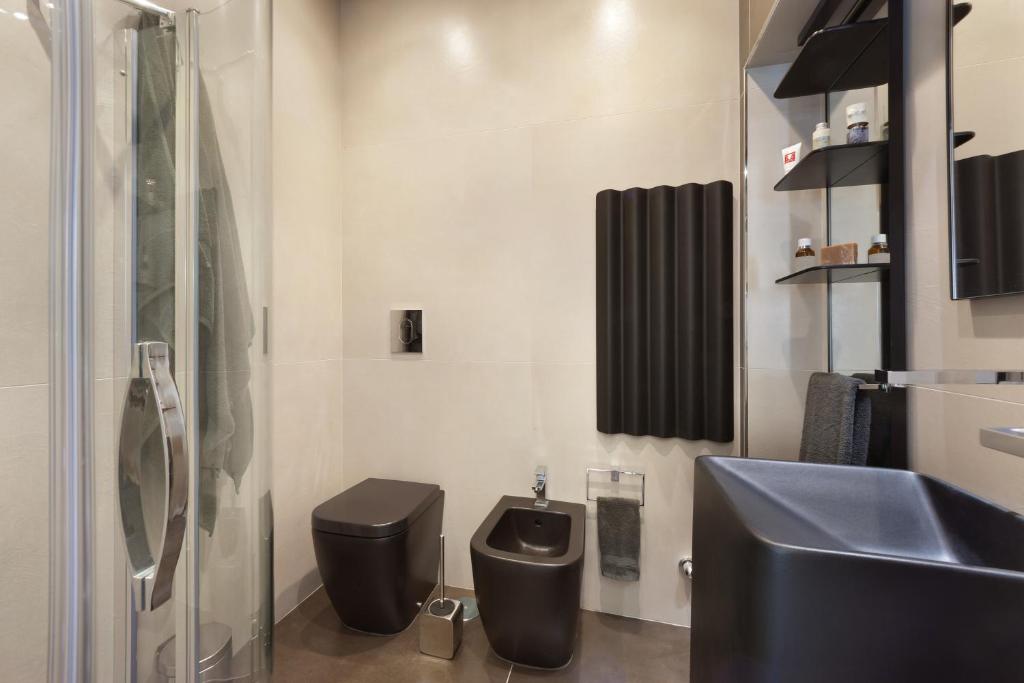 Estate4home - Surreo Luxury photo 3