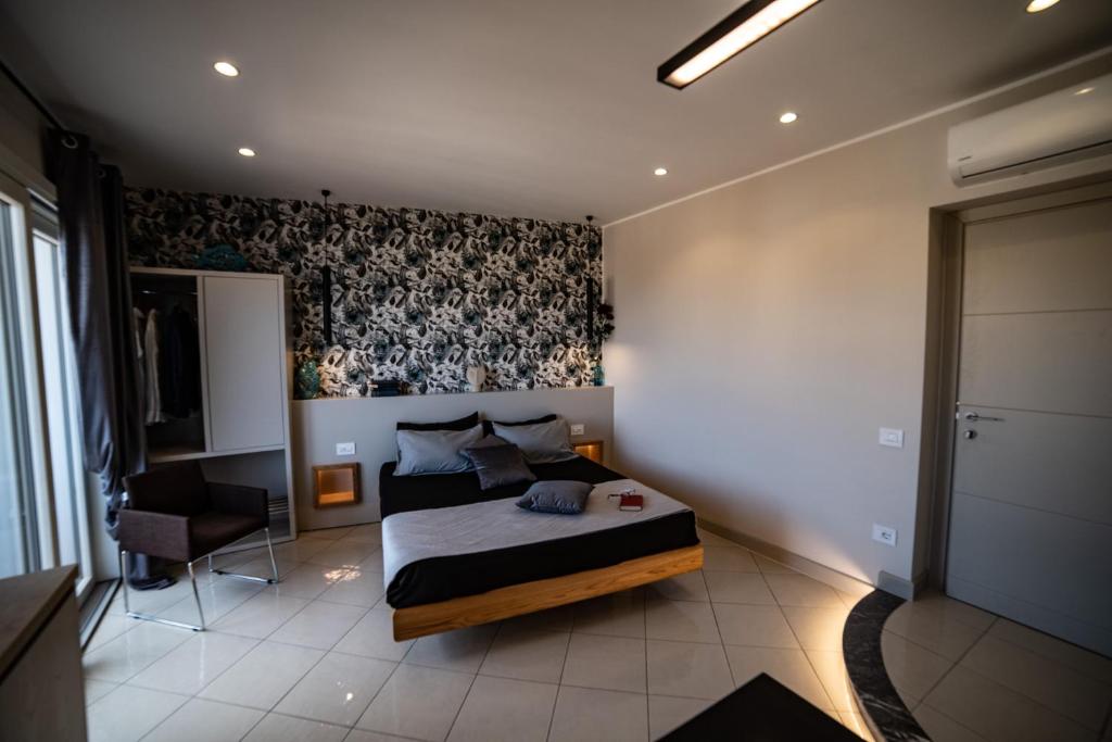 Sapore Di Sale Accommodation Tropea photo 2