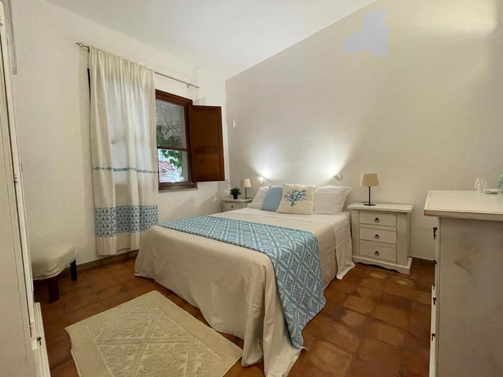 Rokkaria Holidays Apartments photo 2
