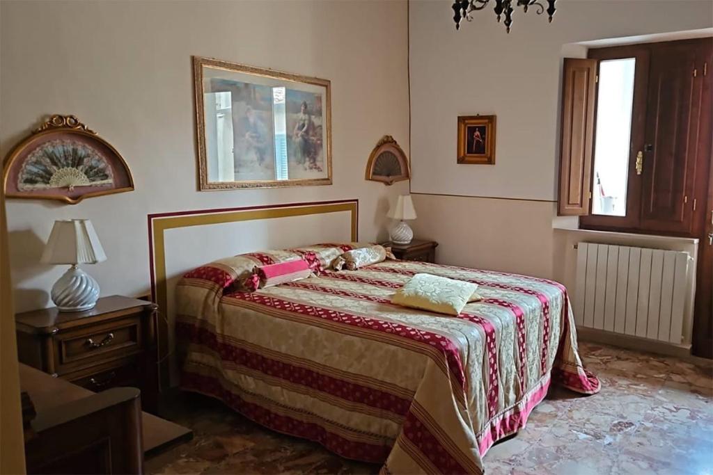 Suite Apartment Mandorlo photo 2