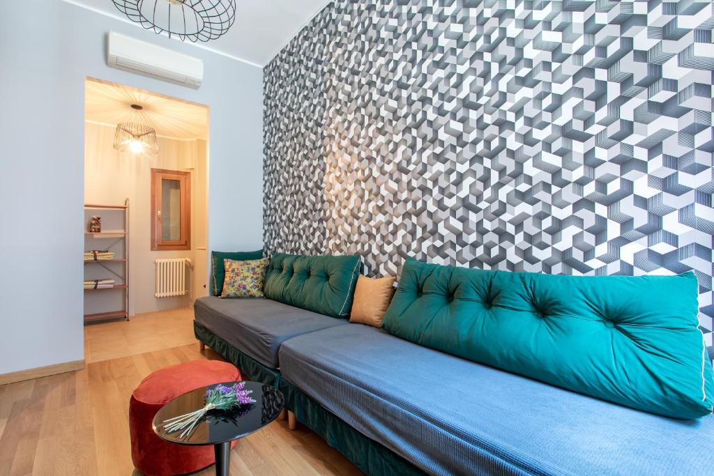 Rialto Bridge Lovely Apartment photo 2