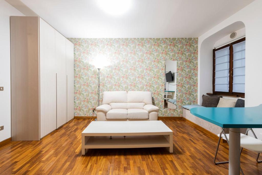 Nido Corte Quaranta 14 by Reasy&Busy photo 2