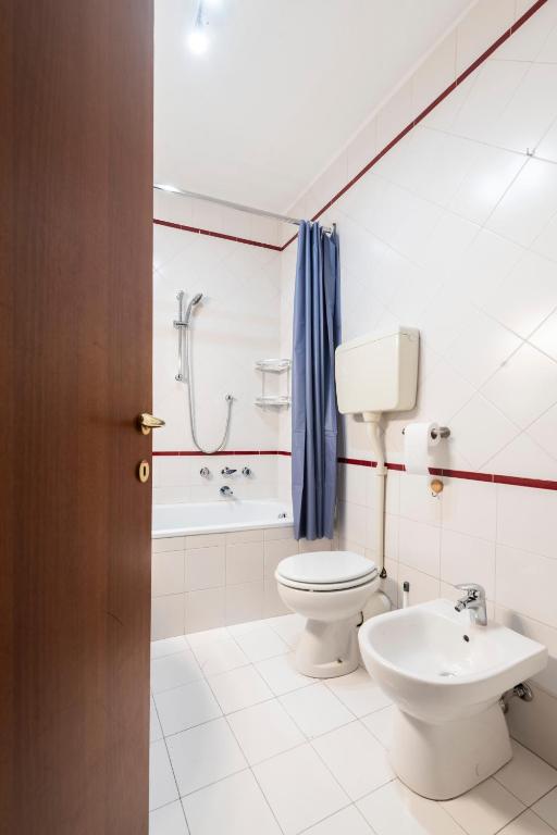 Nido Corte Quaranta 14 by Reasy&Busy photo 3
