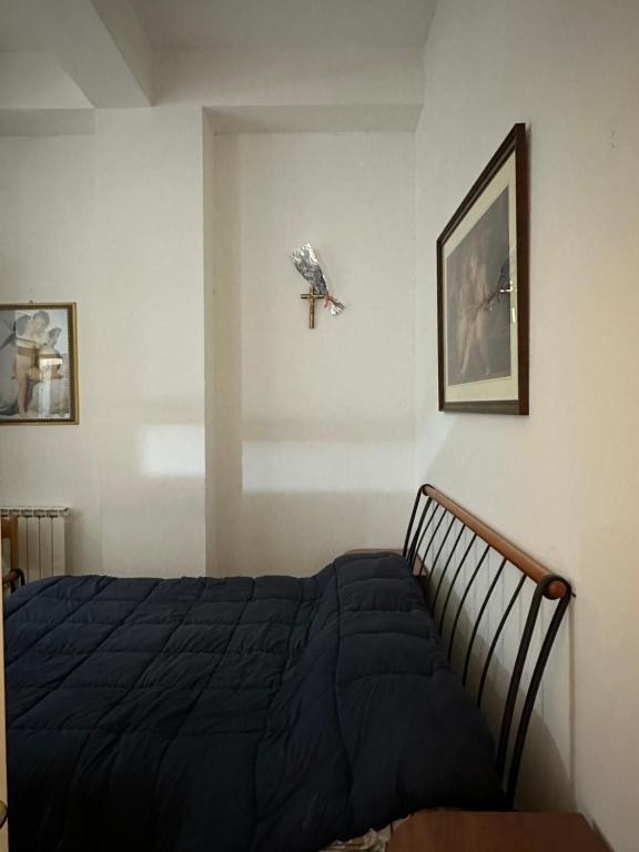 Monte Tauro Apartment photo 2