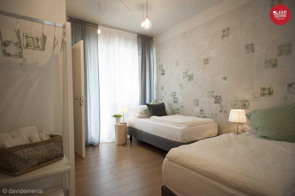 Sleep In Udine photo 2